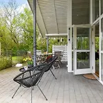 C11323-tarm-brombaervej-8
