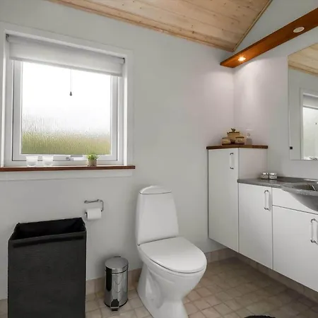 C11323-tarm-brombaervej-8 * Tarm