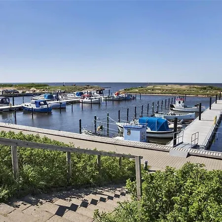 C11323-tarm-brombaervej-8 Tarm