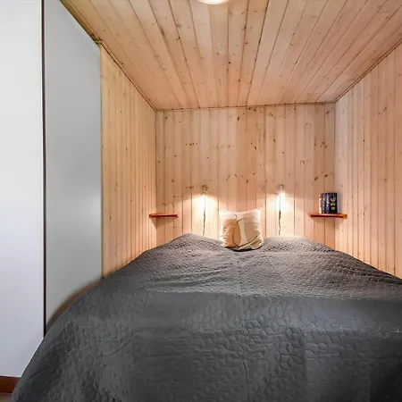 C11323-tarm-brombaervej-8 Feriehus *