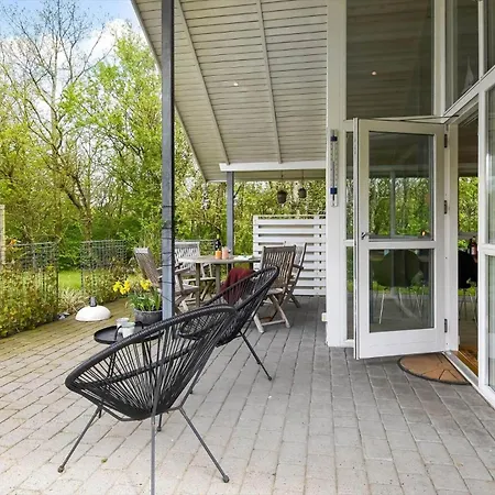 C11323-tarm-brombaervej-8