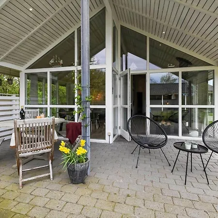 C11323-tarm-brombaervej-8 *