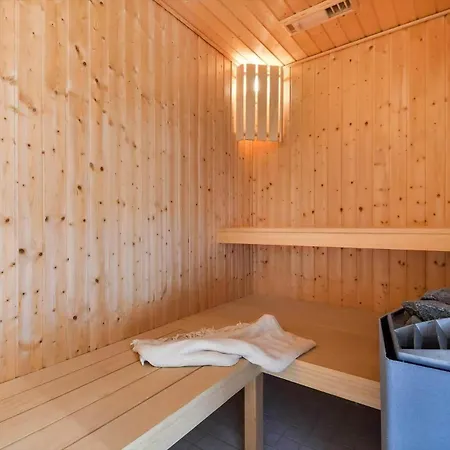 C11323-tarm-brombaervej-8 Feriehus