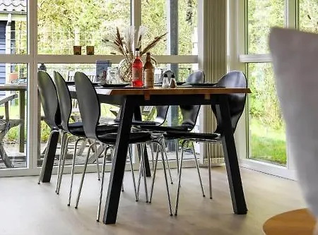 Casa vacanze C11323-tarm-brombaervej-8