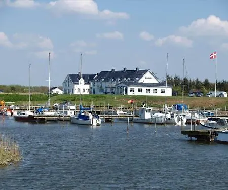 C11323-tarm-brombaervej-8 Tarm