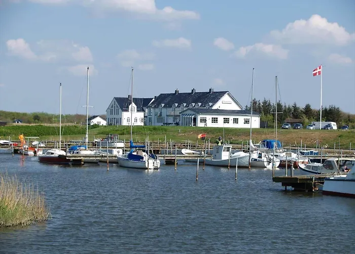 C11323-tarm-brombaervej-8