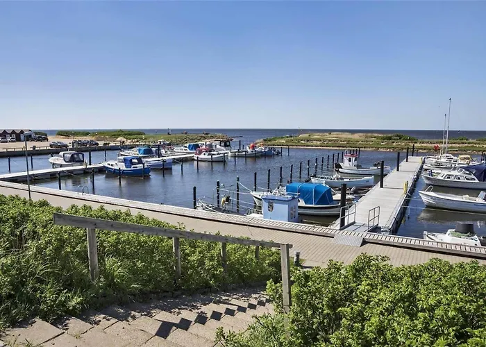 C11323-tarm-brombaervej-8 Tarm