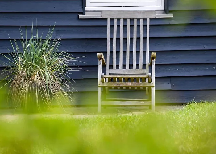 C11323-tarm-brombaervej-8 *