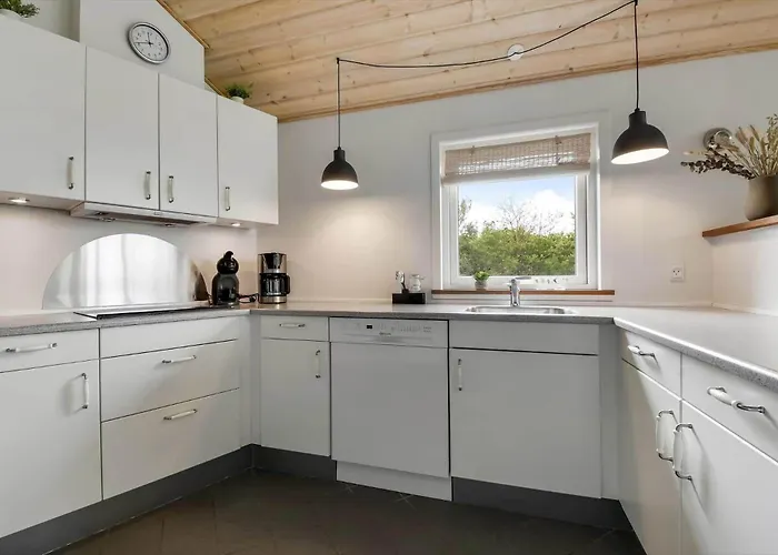 C11323-tarm-brombaervej-8 *