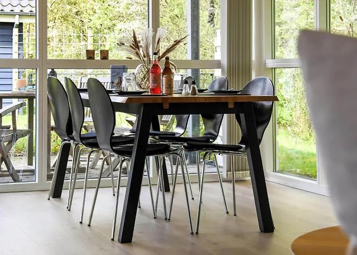 C11323-tarm-brombaervej-8 Tarm