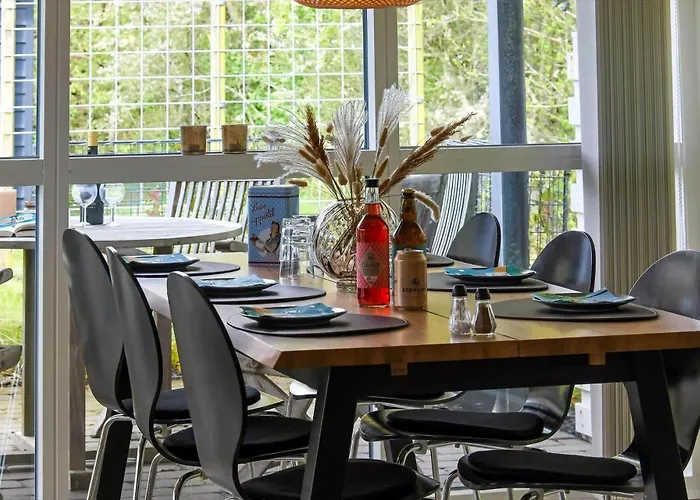 C11323-tarm-brombaervej-8 *