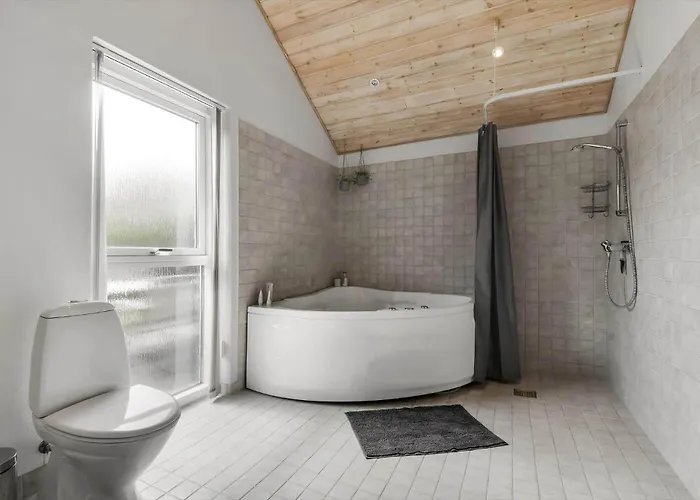 C11323-tarm-brombaervej-8 Tarm