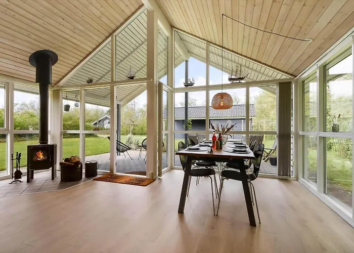 C11323-tarm-brombaervej-8 * Tarm