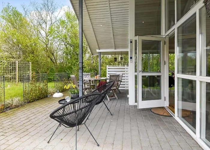 C11323-tarm-brombaervej-8