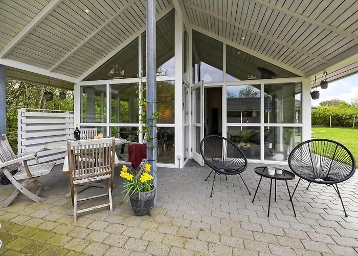 C11323-tarm-brombaervej-8 *